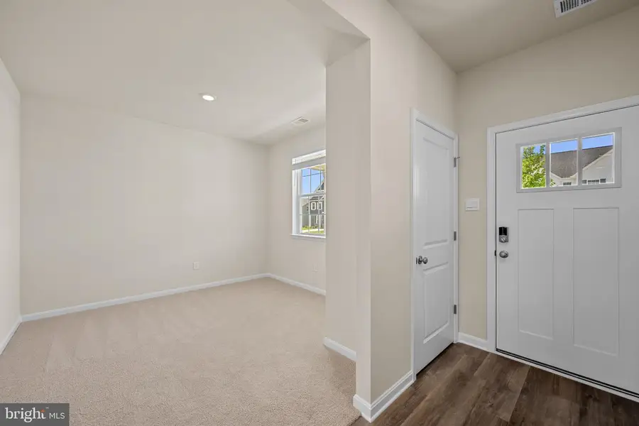 1301 Moller Ave, Hagerstown, MD 21740 - Image #2