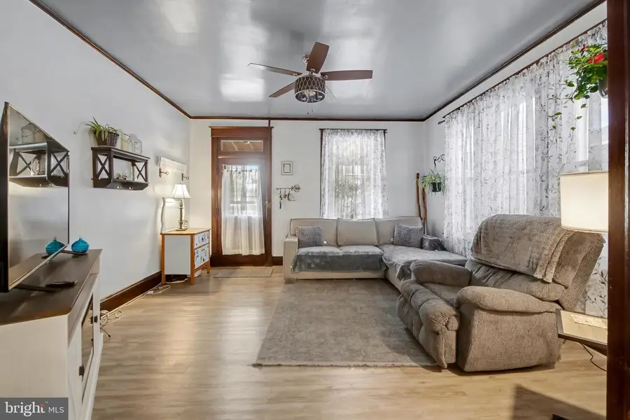 545 Mulberry St N, Hagerstown, MD 21740 - Image #3