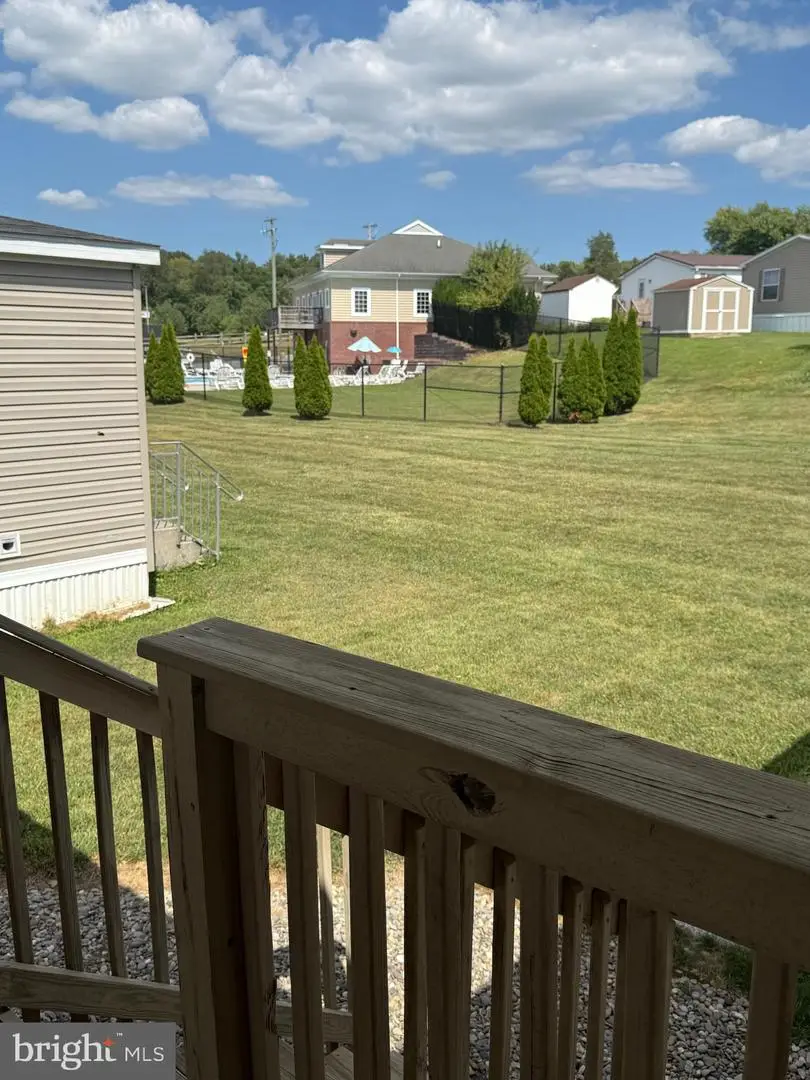 11307 Hawthorne Ct, Hagerstown, MD 21740 - Image #3