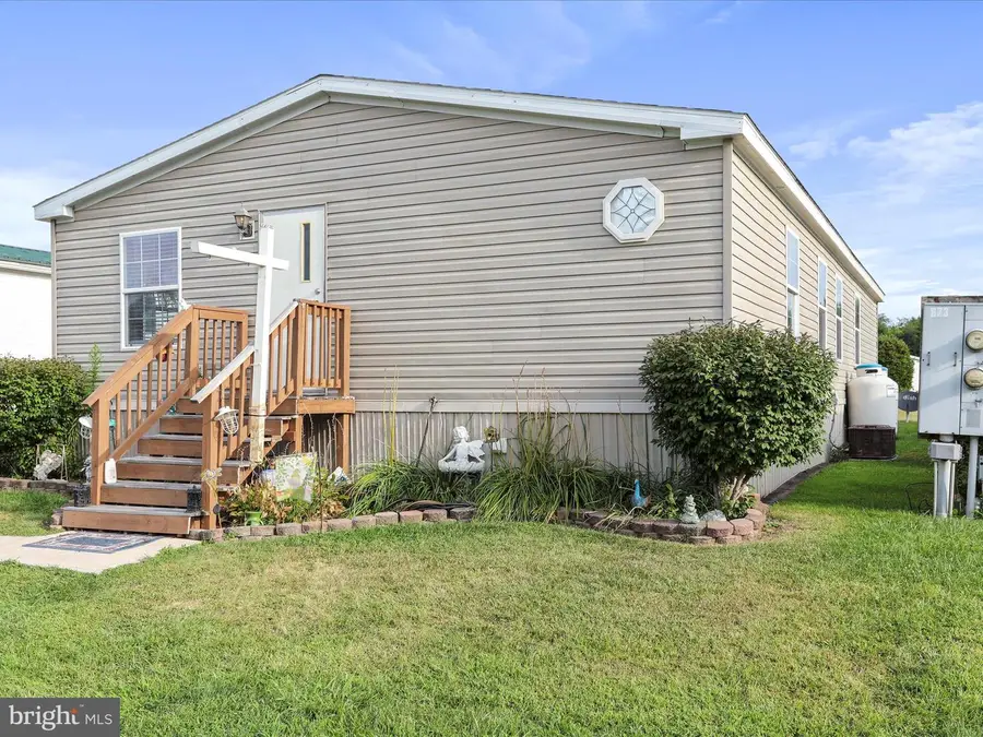 16810 Alcott Rd, Hagerstown, MD 21740 - Image #3