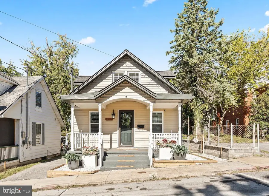 440 Liberty St, Hagerstown, MD 21740 - Image #2