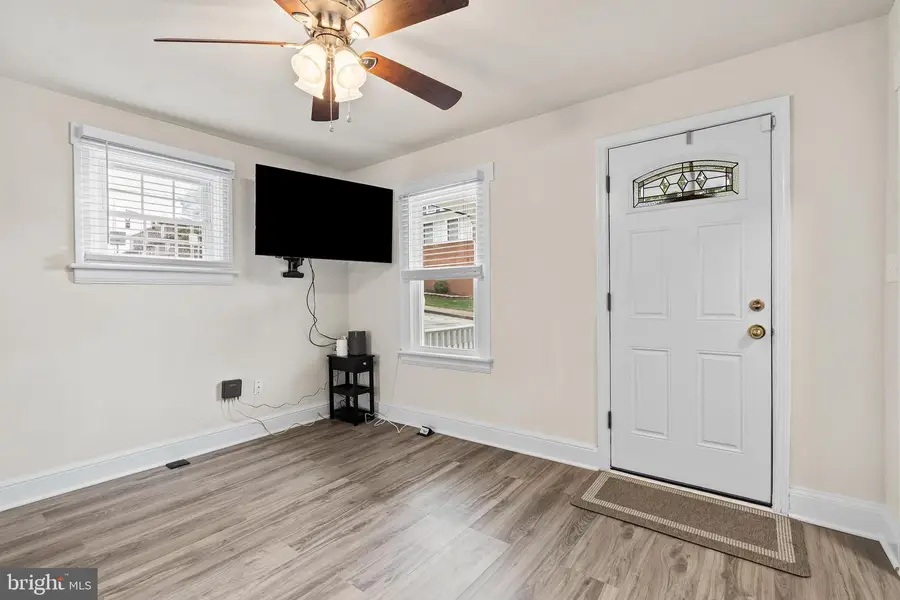 440 Liberty St, Hagerstown, MD 21740 - Image #3