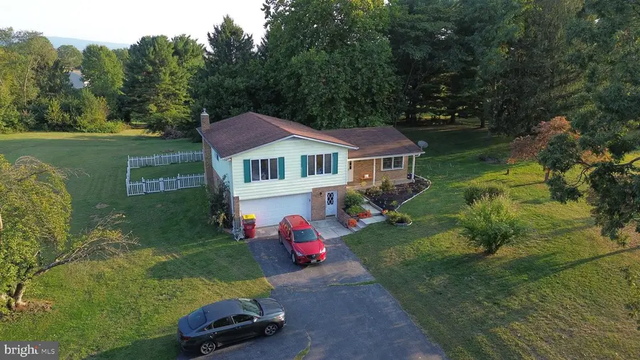 19717 Toms Rd, Boonsboro, MD 21713 - Image #3