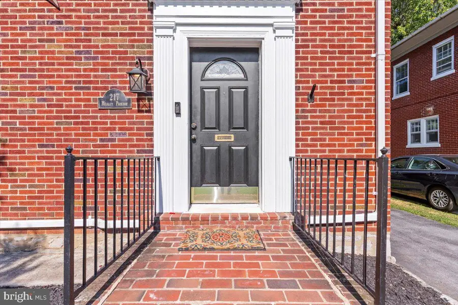 217 Mealey Pkwy, Hagerstown, MD 21742 - Image #3