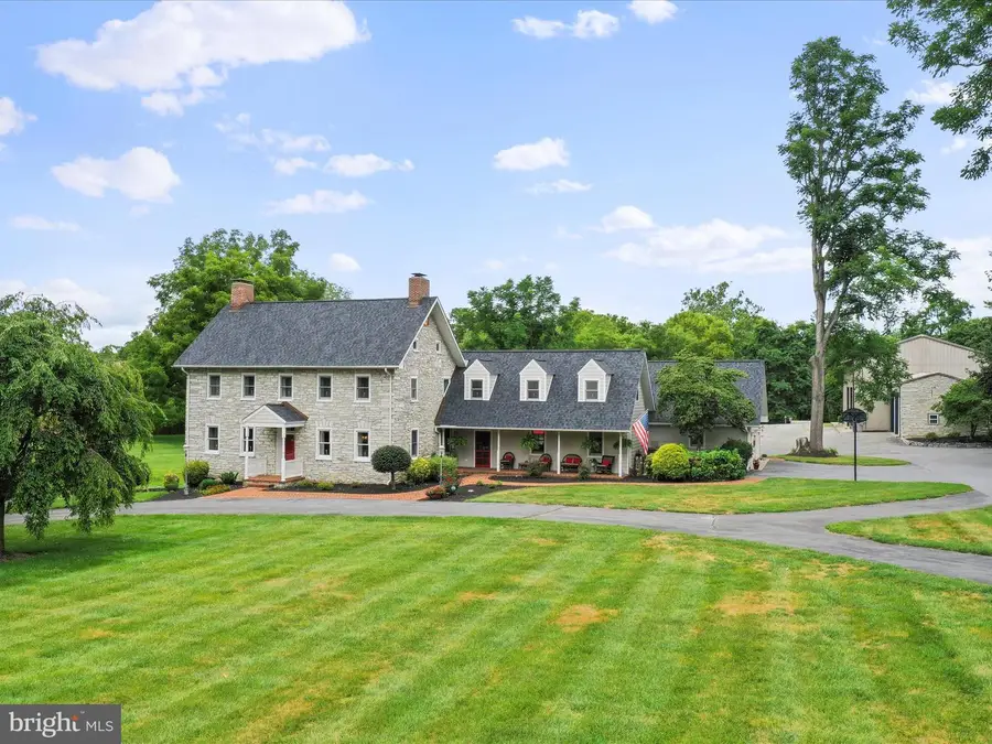 20659 National Pike, Boonsboro, MD 21713 - Image #3