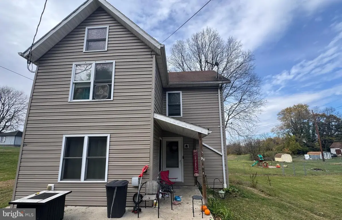 10510 Honeyfield Rd, Williamsport, MD 21795 - Image #1