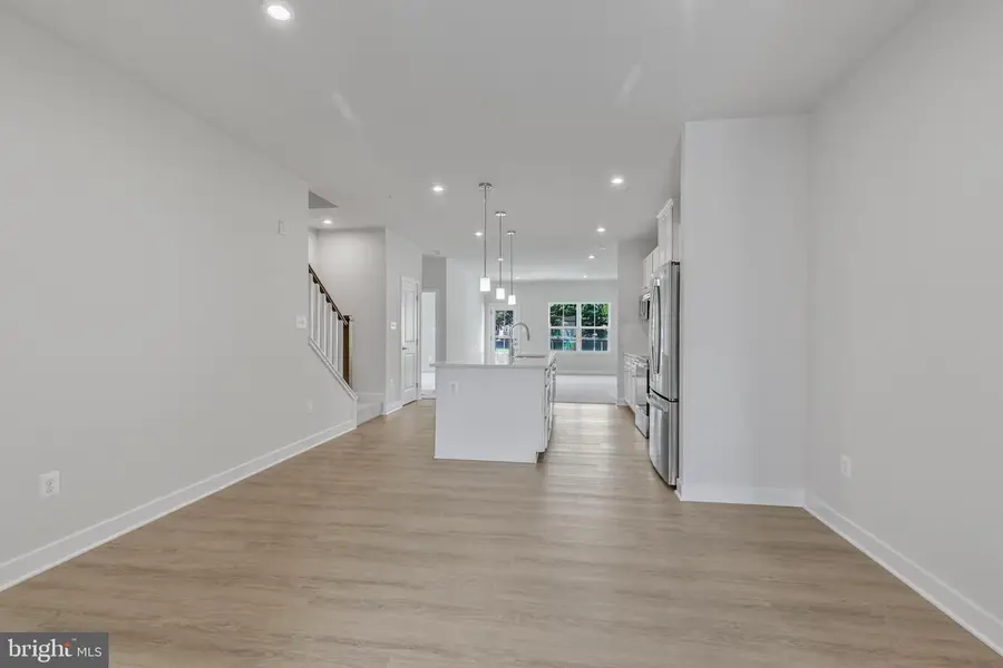 20025 Rosebank Way, Hagerstown, MD 21742 - Image #2