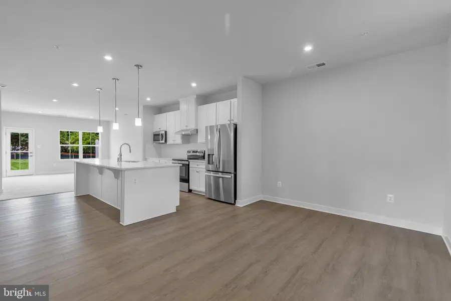 20025 Rosebank Way, Hagerstown, MD 21742 - Image #3