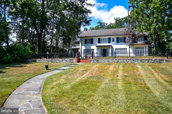 939 The Ter, HAGERSTOWN, MD 21742