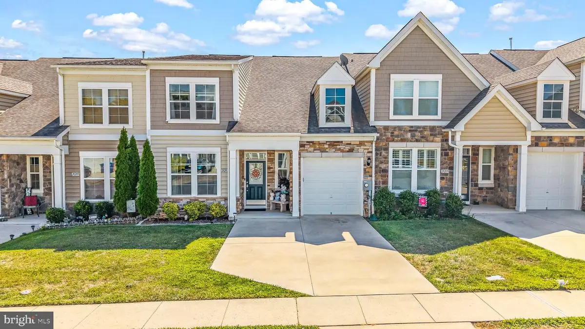 20207 Huntington Ct, Hagerstown, MD 21742 - Image #1