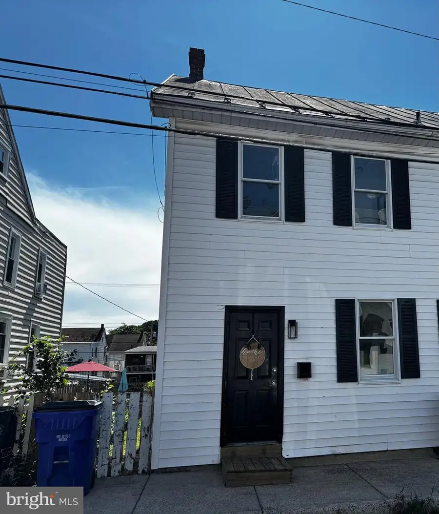 62 Elizabeth St, Hagerstown, MD 21740 - Image #2