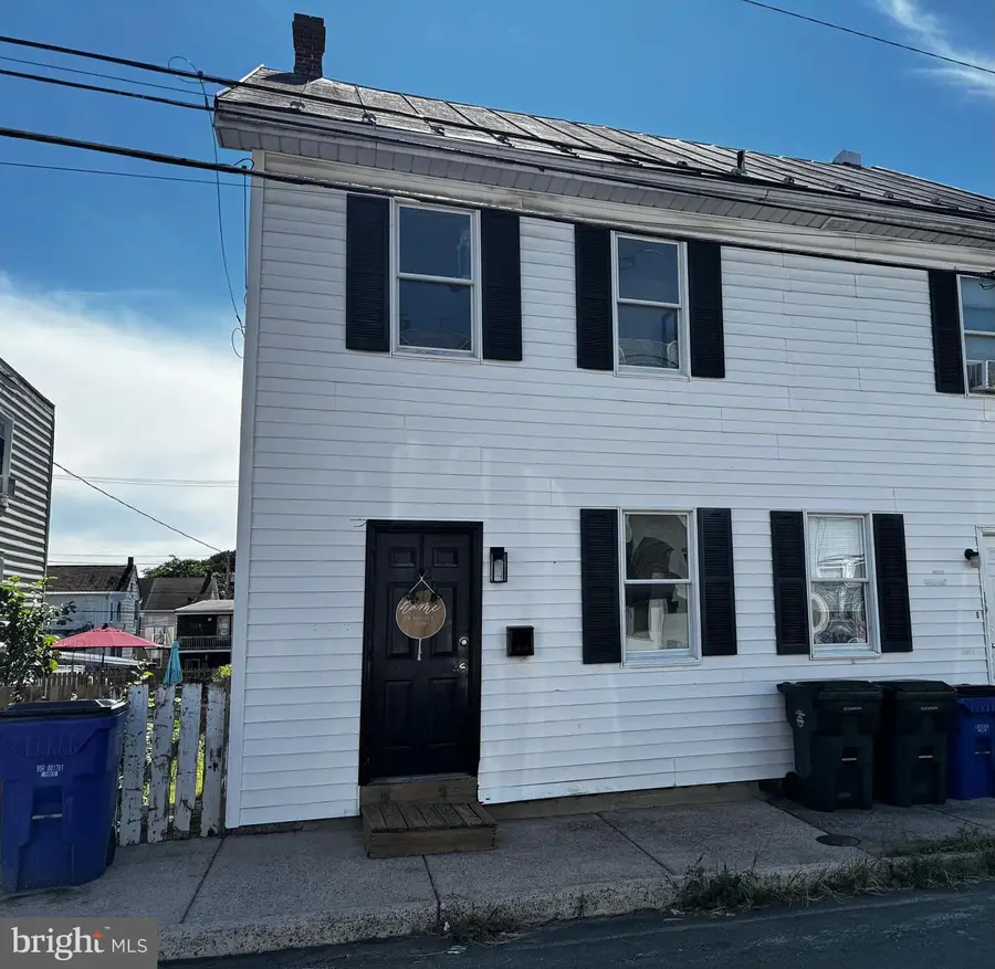 62 Elizabeth St, Hagerstown, MD 21740 - Image #3