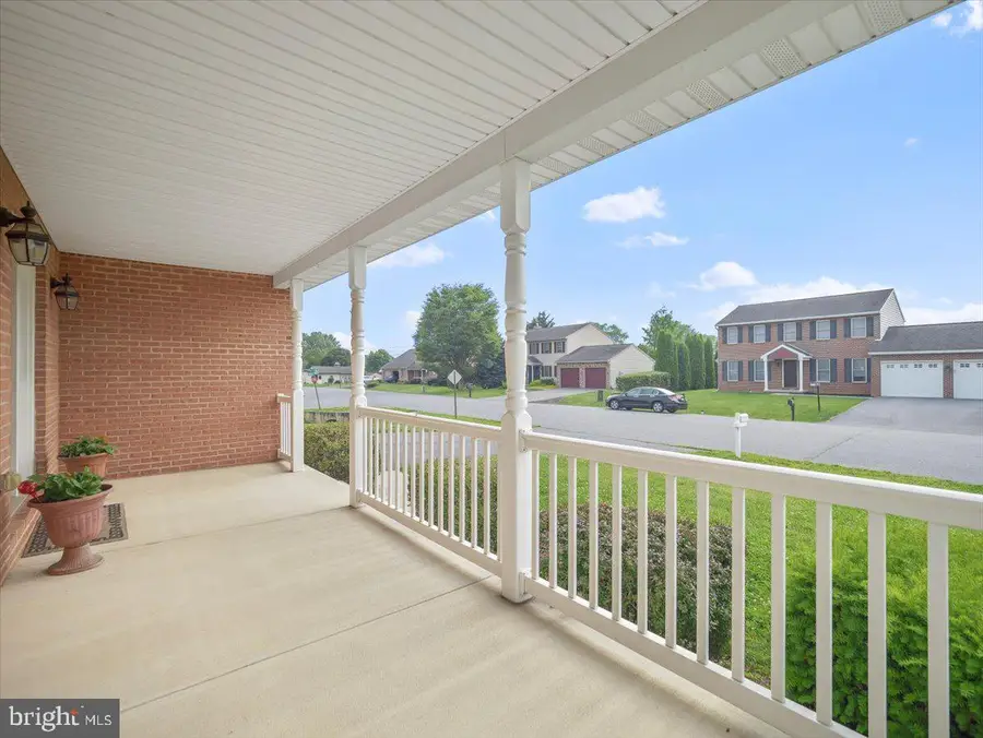 11015 Donelson Dr, Williamsport, MD 21795 - Image #3