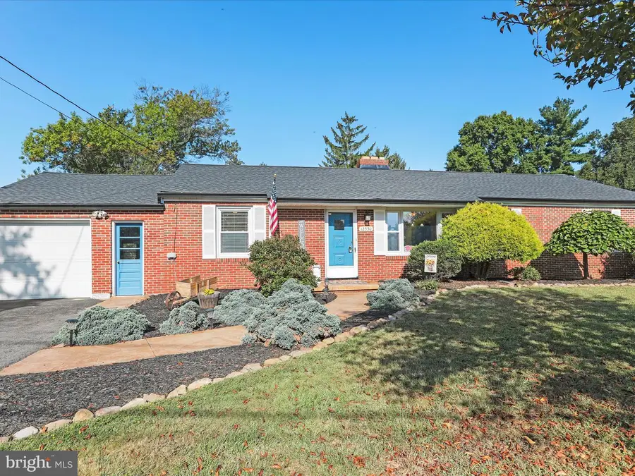 12530 Ashton Rd, Clear Spring, MD 21722 - Image #2