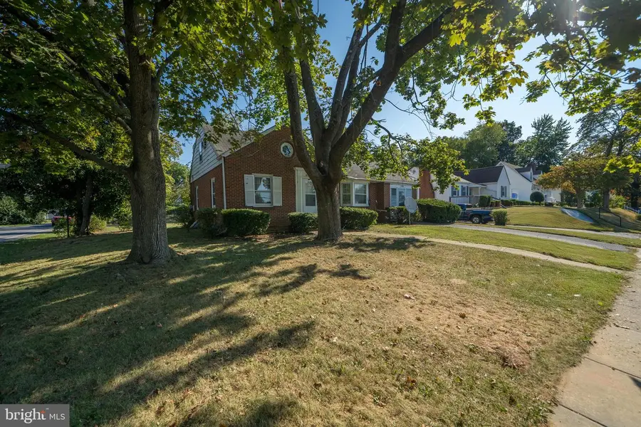 670 Northern Ave, Hagerstown, MD 21742 - Image #3