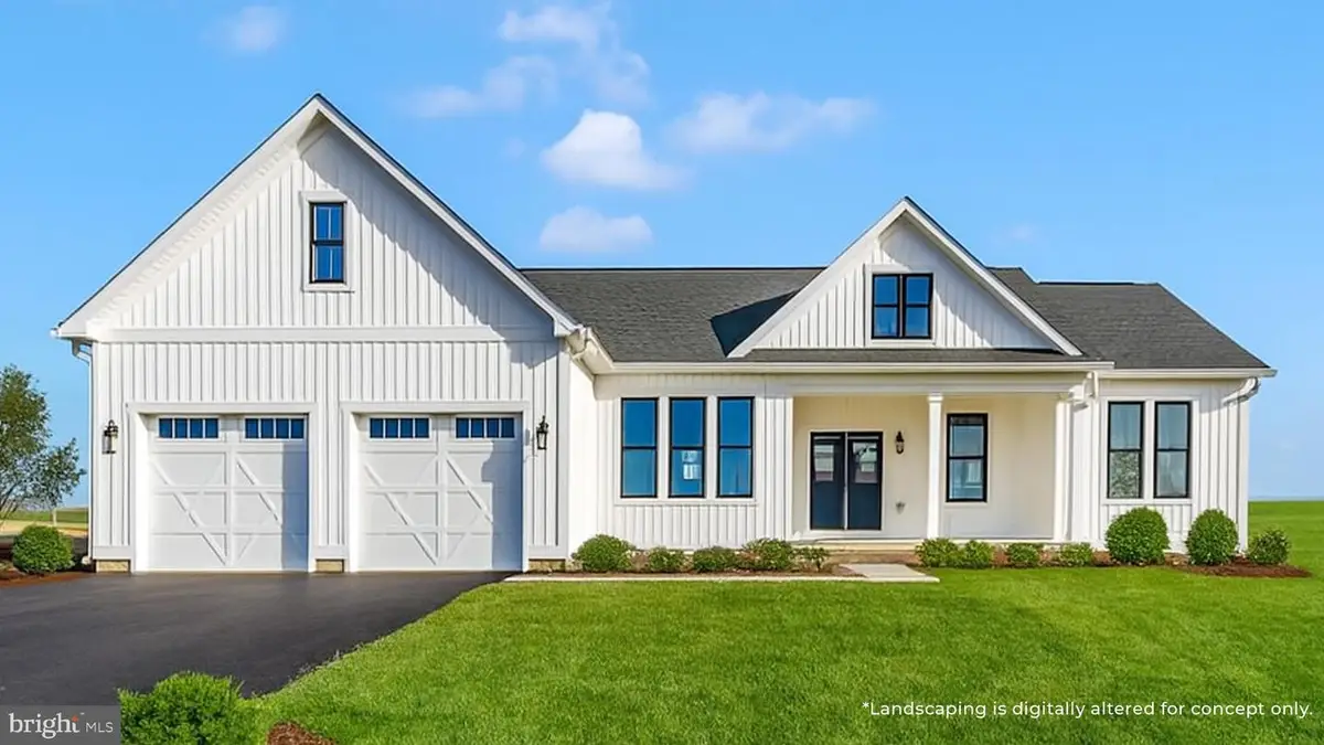 11737 Ashton Rd, Clear Spring, MD 21722 - Image #1