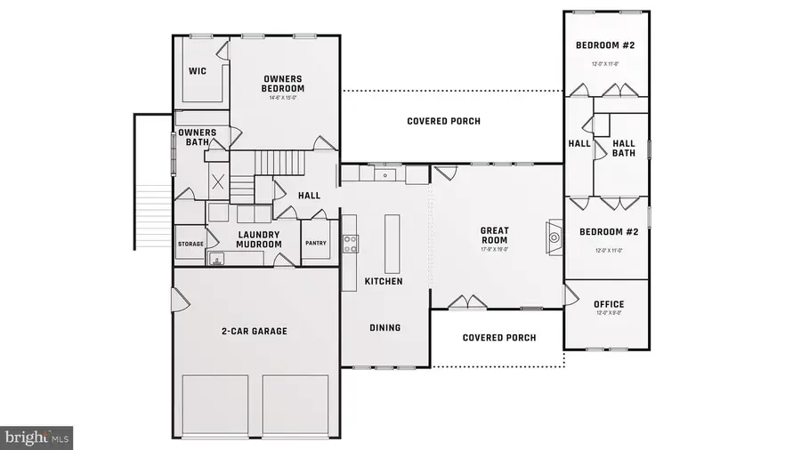 11737 Ashton Rd, Clear Spring, MD 21722 - Image #2