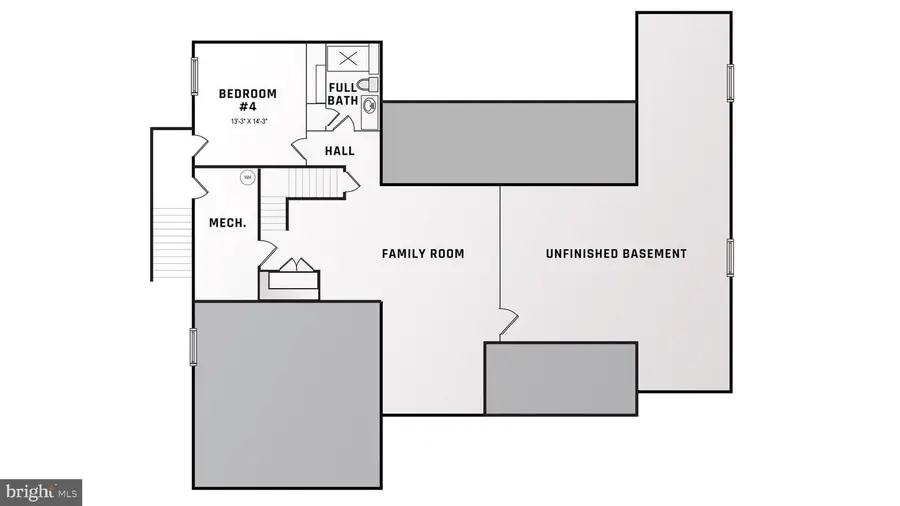 11737 Ashton Rd, Clear Spring, MD 21722 - Image #3