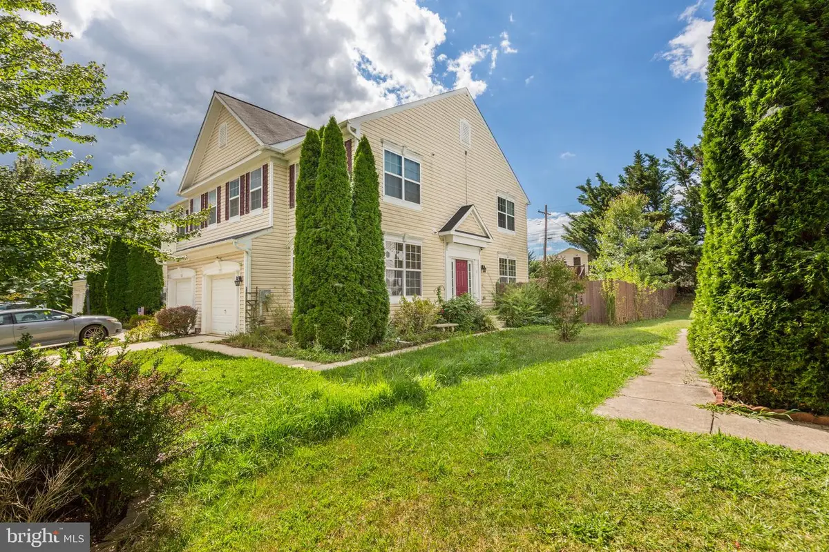 151 Brynwood St, Hagerstown, MD 21740 - Image #1