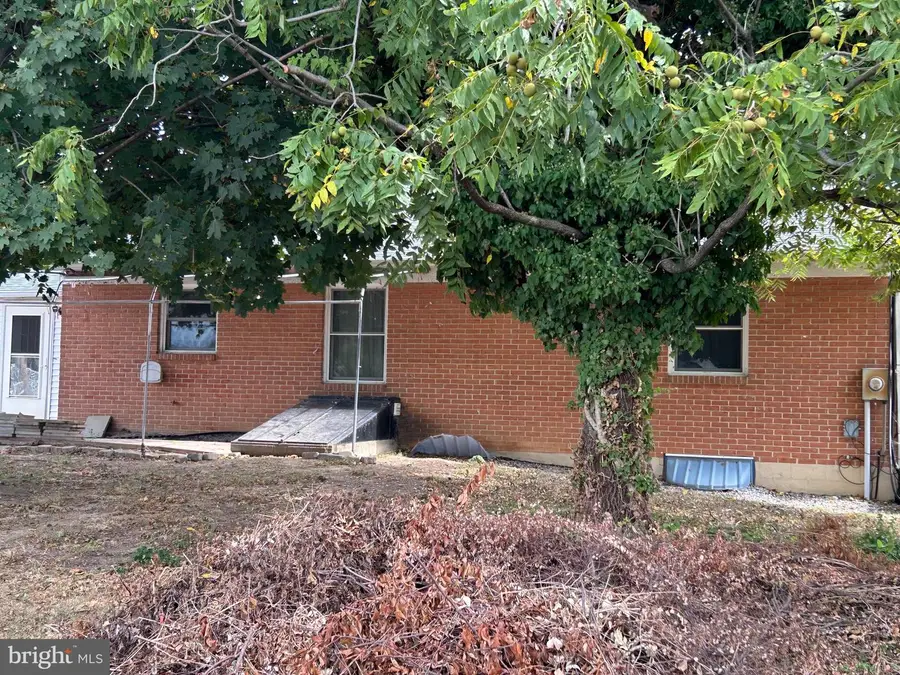 1321 Marshall St, Hagerstown, MD 21740 - Image #3