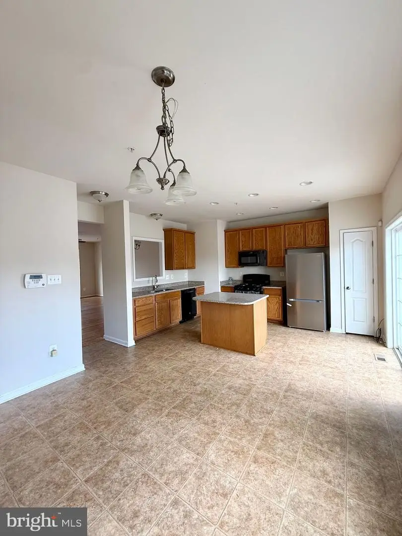 10378 Lantern Ln, Hagerstown, MD 21740 - Image #3