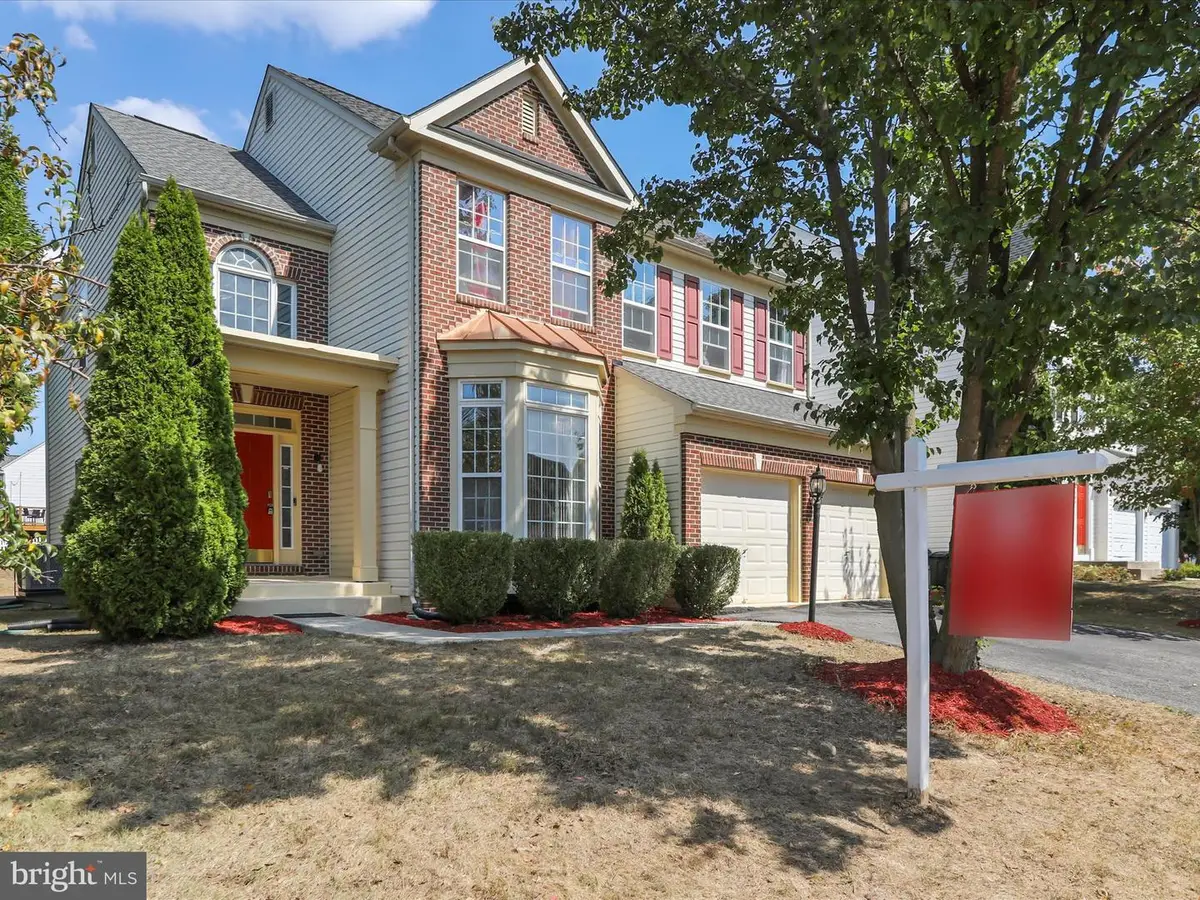 17500 Patterson Dr, Hagerstown, MD 21740 - Image #1