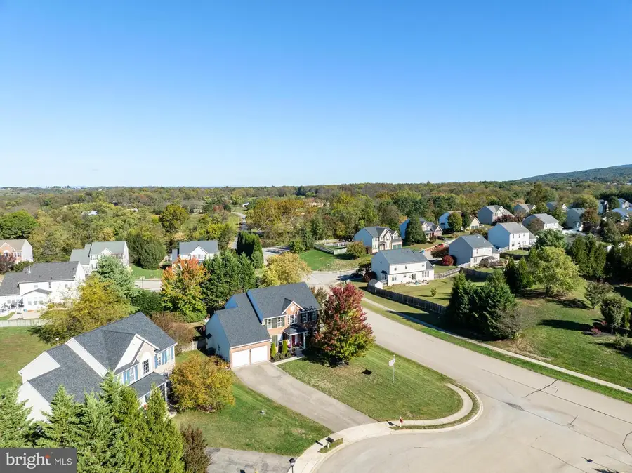 1 Cavalry Ct, Boonsboro, MD 21713 - Image #3