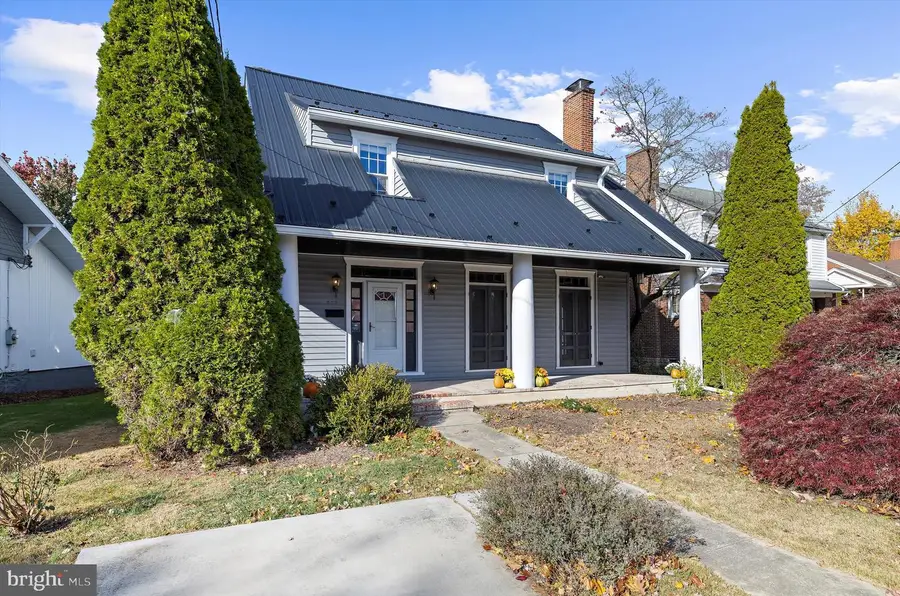 553 Highland Way, Hagerstown, MD 21740 - Image #3