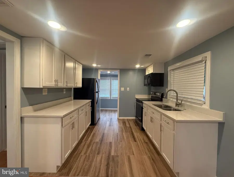 518 Stratford Ave, Hagerstown, MD 21740 - Image #3