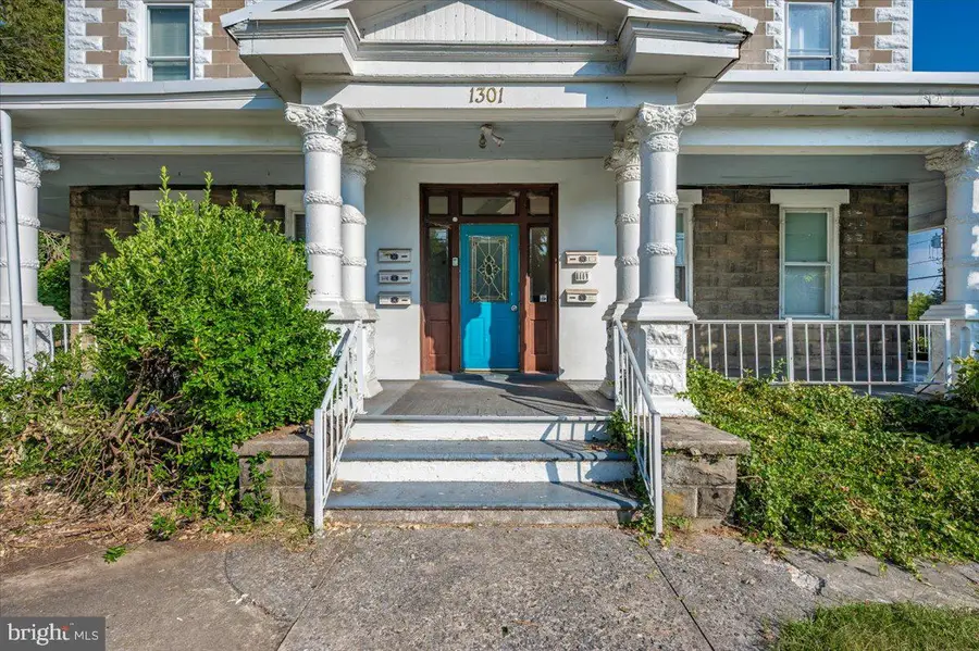 1301 Virginia Ave, Hagerstown, MD 21740 - #2