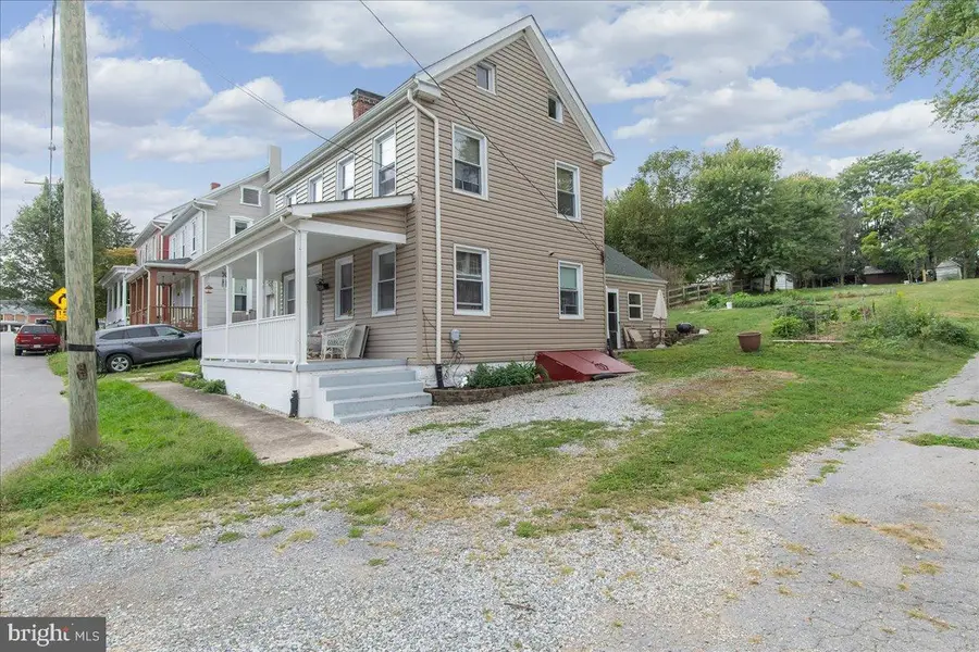 4402 Main St, Rohrersville, MD 21779 - Image #2