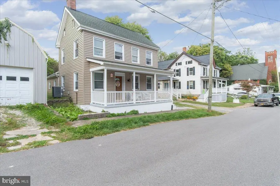 4402 Main St, Rohrersville, MD 21779 - Image #3