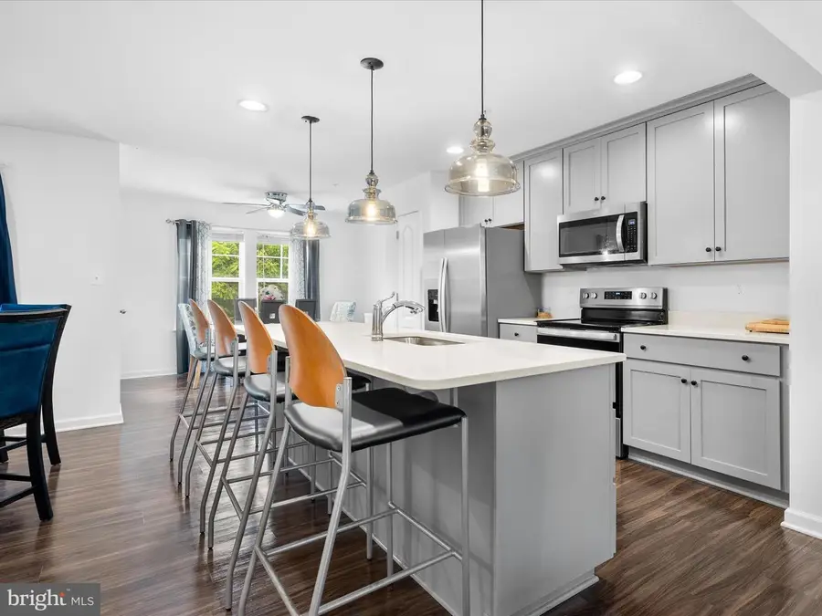 912 Mercer Dr, Hagerstown, MD 21742 - Image #3