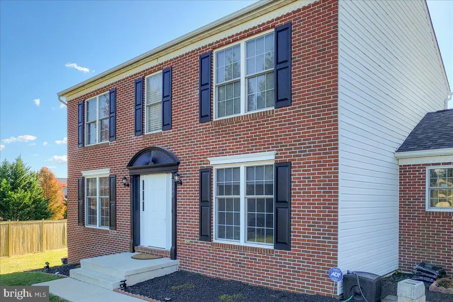 13501 Scarlet Sage Ct, Hagerstown, MD 21740 - Image #2