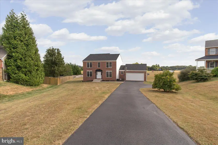 13501 Scarlet Sage Ct, Hagerstown, MD 21740 - Image #3