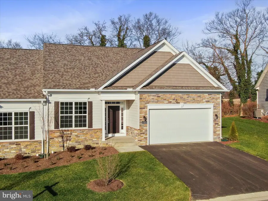 12928 Hawkins Circle, Hagerstown, MD 21742 - Image #3