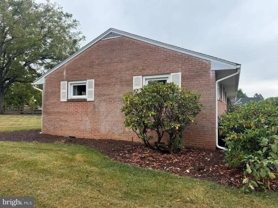 13335 Keener Rd, Hagerstown, MD 21742 - Image #3