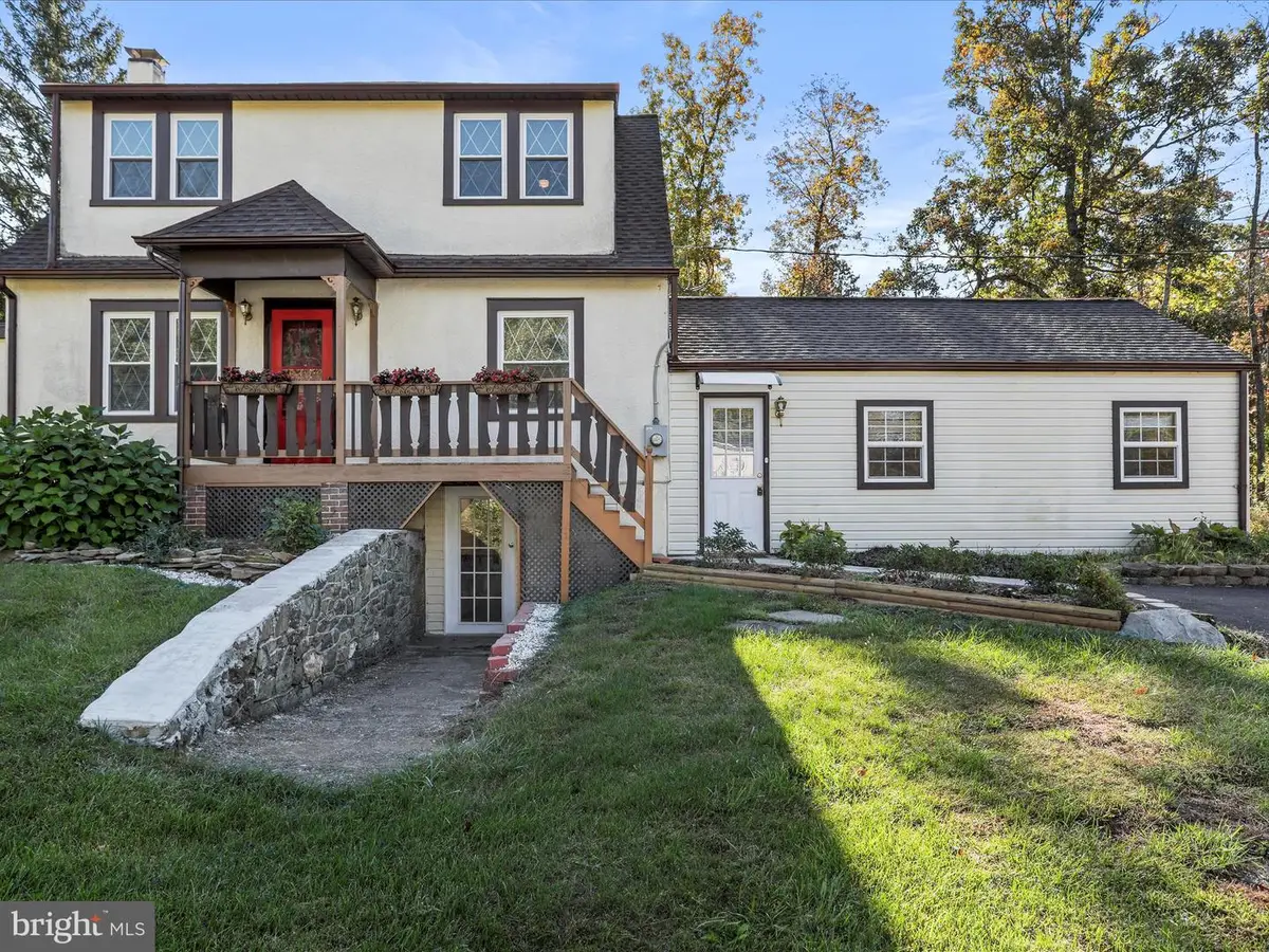 25411 Cascade Rd, Cascade, MD 21719 - Image #1