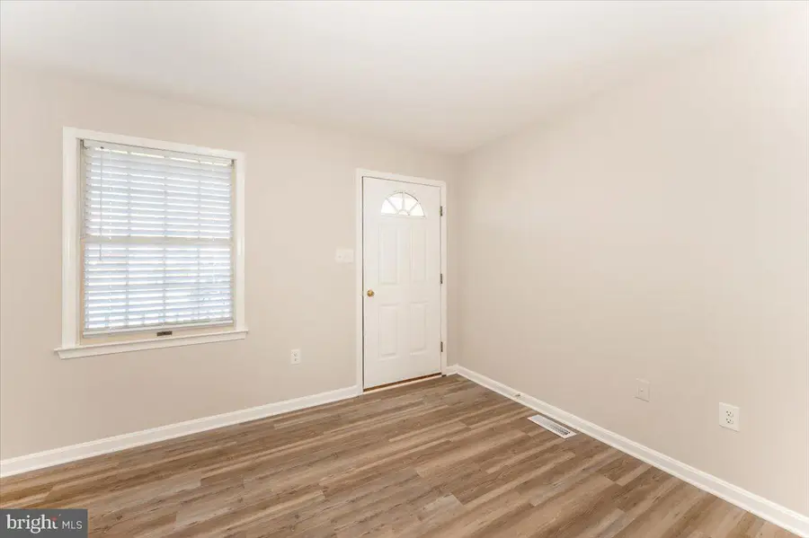 723 Medway Rd, Hagerstown, MD 21740 - Image #3