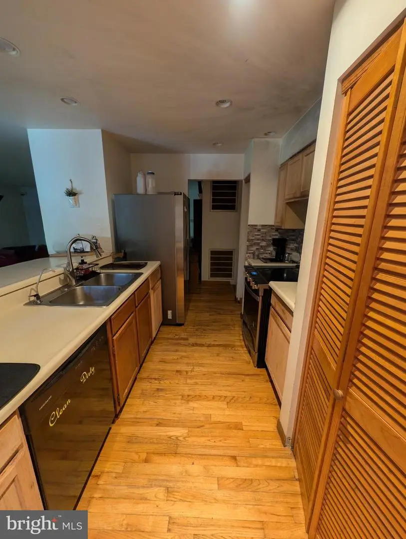 16821 Tow Path Ln, Sharpsburg, MD 21782 - Image #2