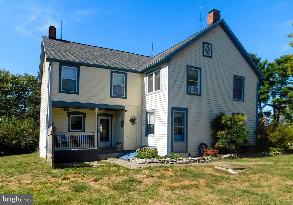 17507 Gay St, Hagerstown, MD 21740 - Image #1