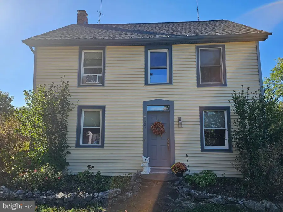 17507 Gay St, Hagerstown, MD 21740 - Image #2