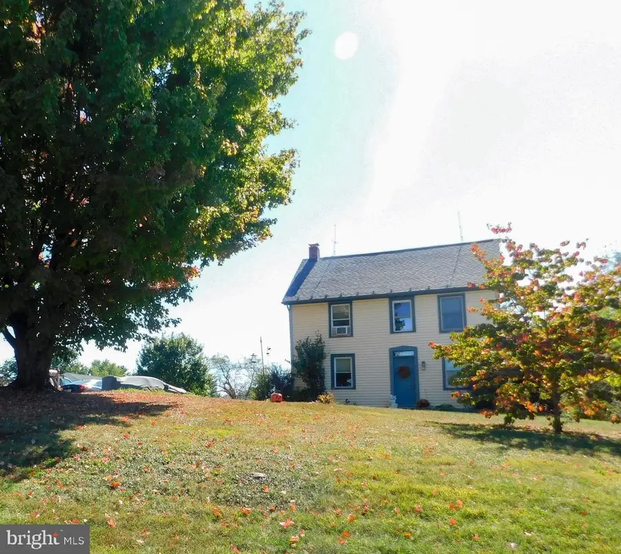 17507 Gay St, Hagerstown, MD 21740 - Image #3