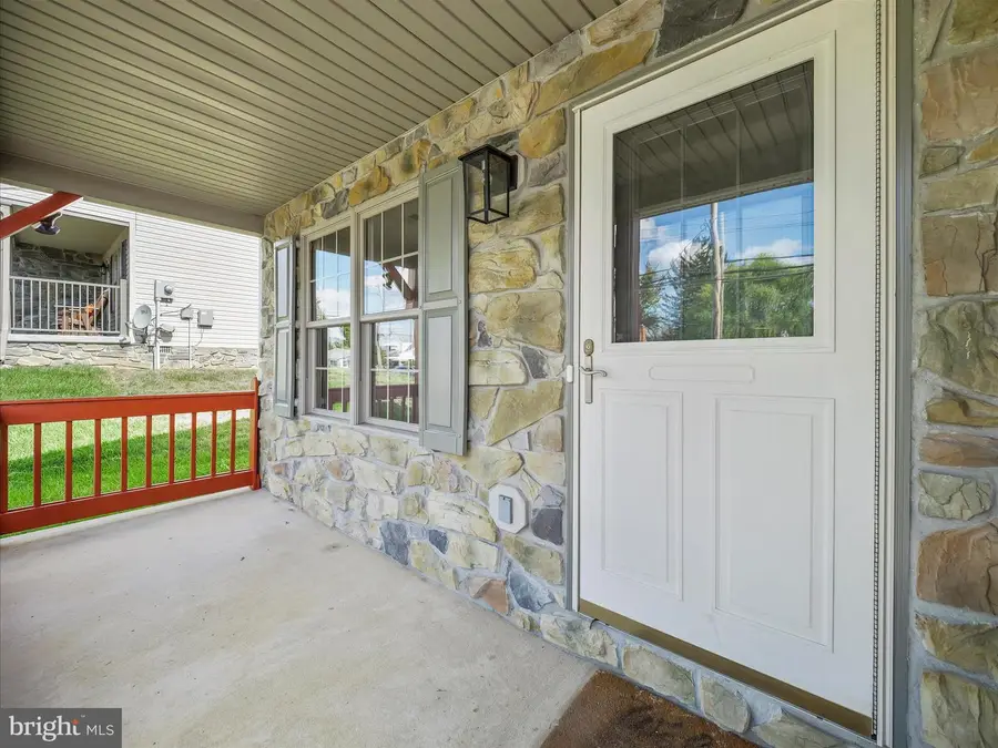 920 Frederick St, Hagerstown, MD 21740 - Image #2