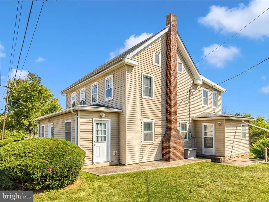 20025 Leitersburg Pike, Hagerstown, MD 21742 - Image #3