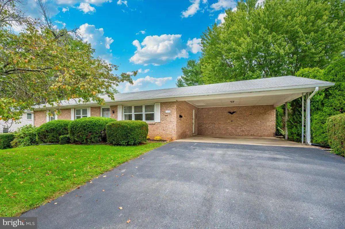 113 Orchard Dr, Boonsboro, MD 21713 - Image #1