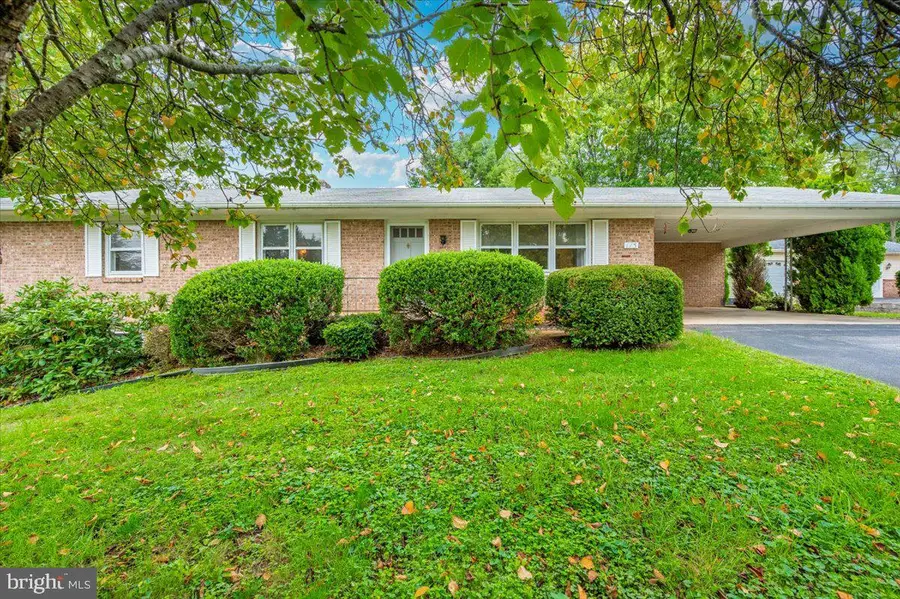 113 Orchard Dr, Boonsboro, MD 21713 - Image #3