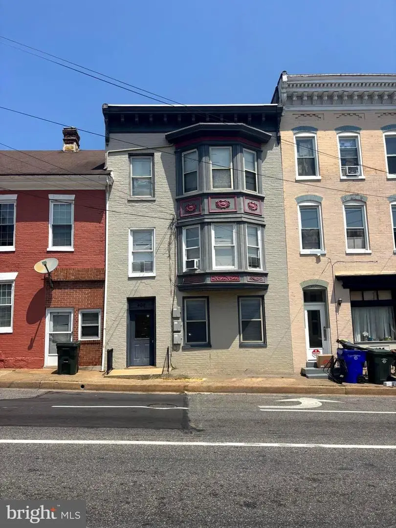408 W Washington St, Hagerstown, MD 21740 - Image #3