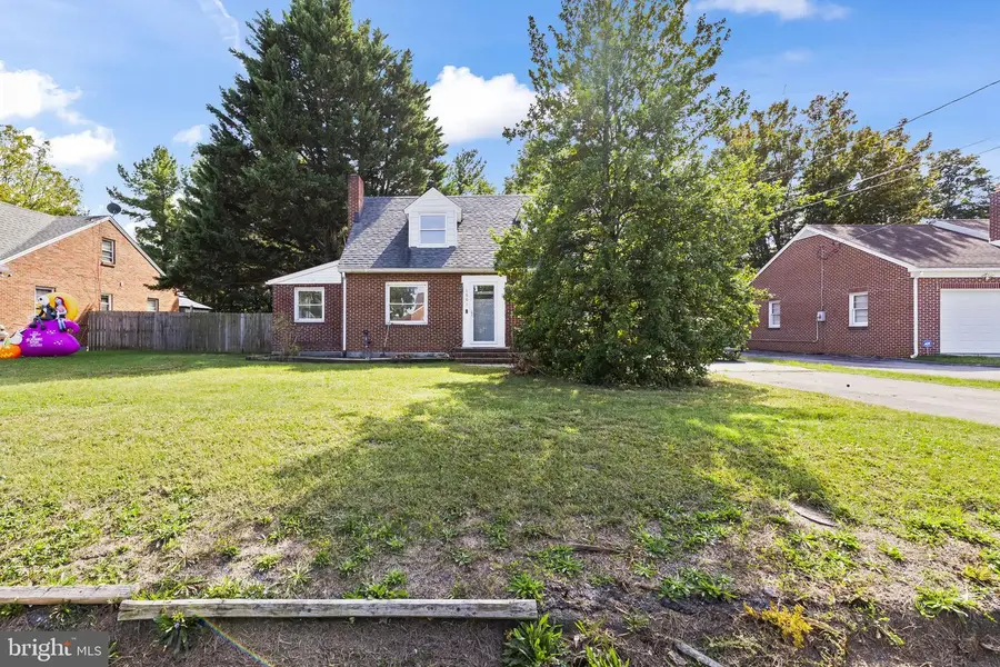 1001 Jefferson Blvd, Hagerstown, MD 21742 - Image #3