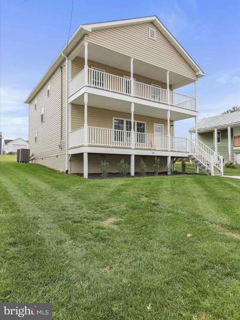 114 Potomac St, Boonsboro, MD 21713 - Image #2